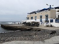 Foto 121